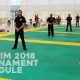 Interim 2018 QBJJC Tournament Schedule