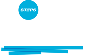 Steps Autism Treehouse