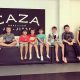 Submit Autism Class at CAZA BJJ