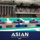 2018 IBJJF Asian Championship Tokyo Japan