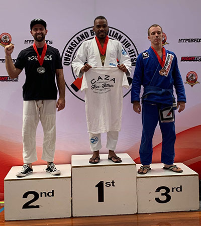 championship east south caza qld bjj results podium familiar faces were there