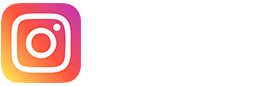 Follow CAZA BJJ Noosa on Instagram