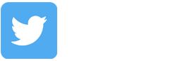 Follow CAZA BJJ Noosa on Twitter