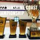 CAZA Wins 2022 Sunshine Coast Championship