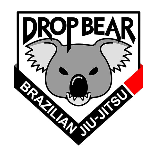 Drop Bear BJJ