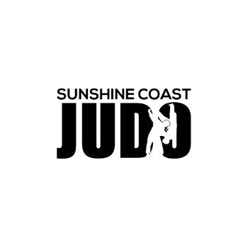 Sunshine Coast Judo