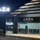 CAZA BJJ Noosaville