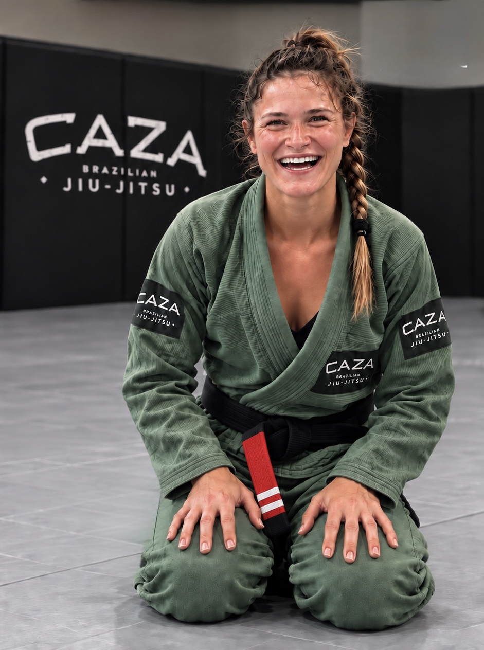 CAZA BJJ Womens Classes (4)